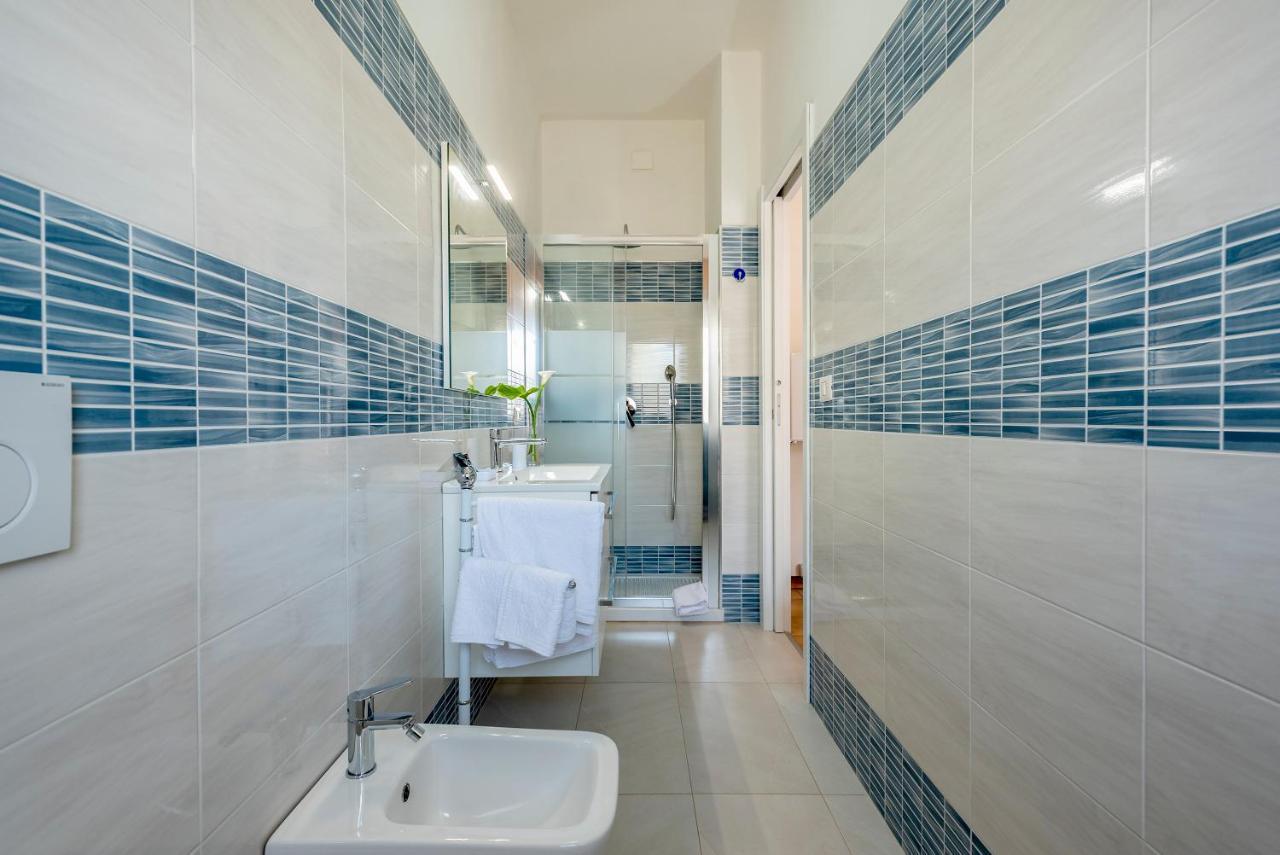 אלגהרו Sardinia Rooms מראה חיצוני תמונה